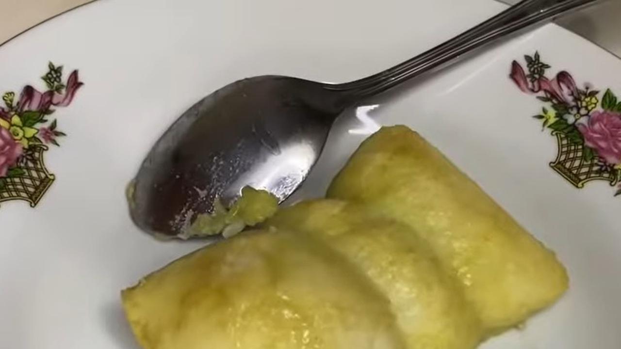 Pesor Khas Betawi