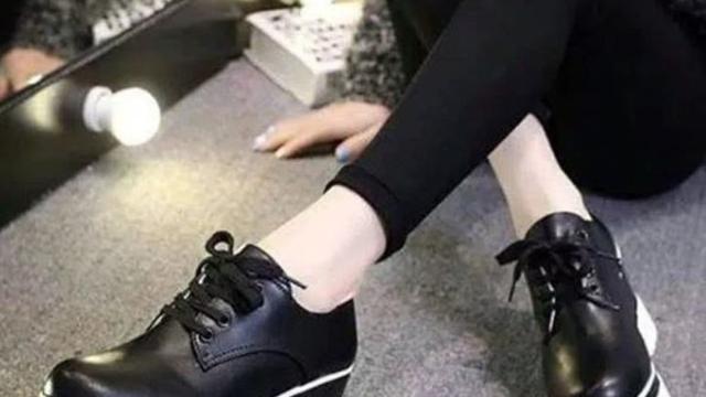 Sepatu Bot