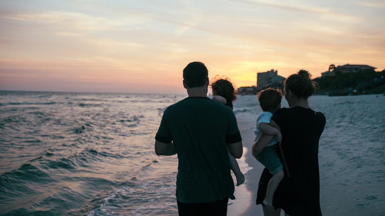 [Bintang] Ilustrasi Relationship