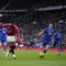 Marcus Rashford Kehabisan Pilihan?