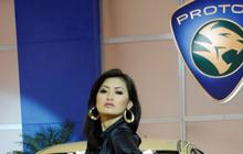 Proton Malaysia produksi mobil listrik untuk ekspor ke Eropa