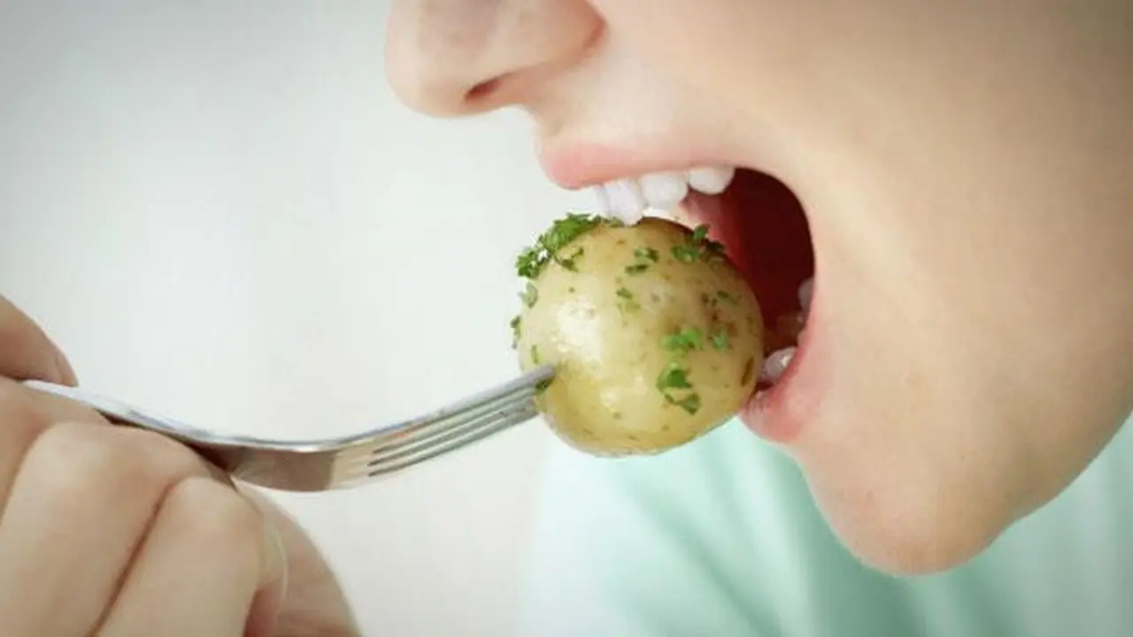 Makan 