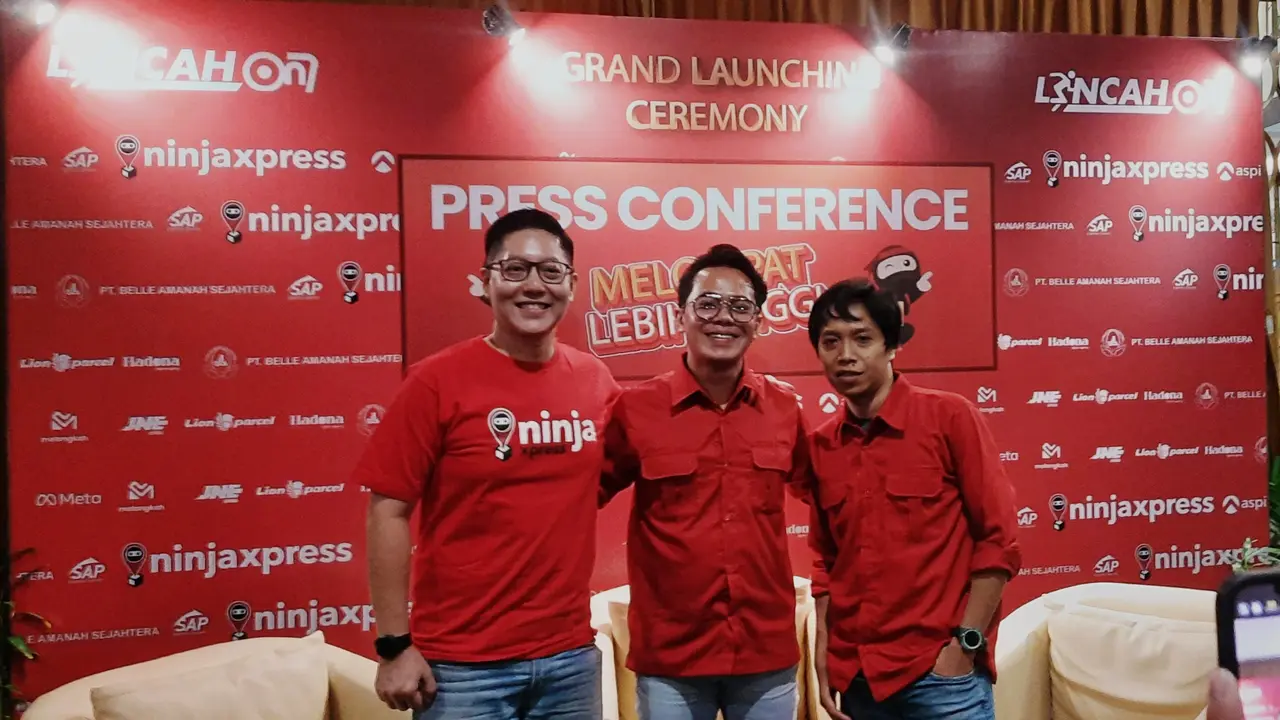 Ekspedisi