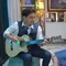 Sinopsis Sinetron Biarkan Hati Bicara Episode 89, 30 Oktober 2026 Pukul 16.55 WIB di SCTV