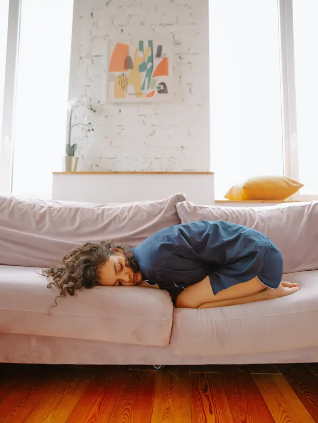 ilustrasi manfaat biji ketumbar/pexels