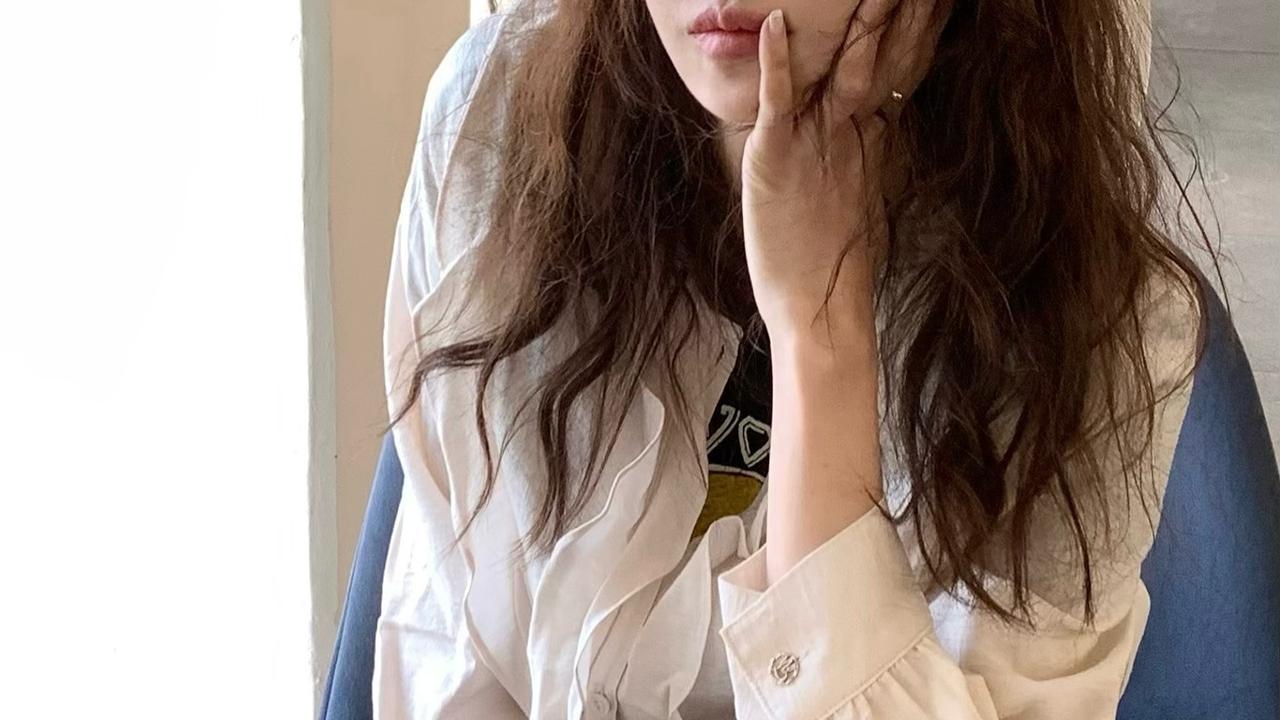 Deretan Artis Korea yang Terlahir Kaya vs Sukses karena Kerja Keras Sendiri