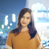 (Instagram/jkt48melodynl)