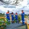 Cara Daftar Lowongan Magang Recruitment Pertamina 2026, Simak Jadwal dan Persyaratannya