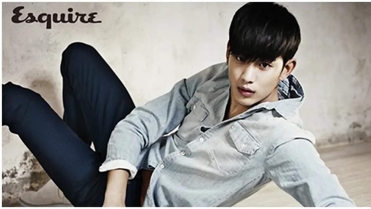 Foto: copyright Soompi.com