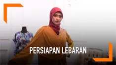 Amel Alvi