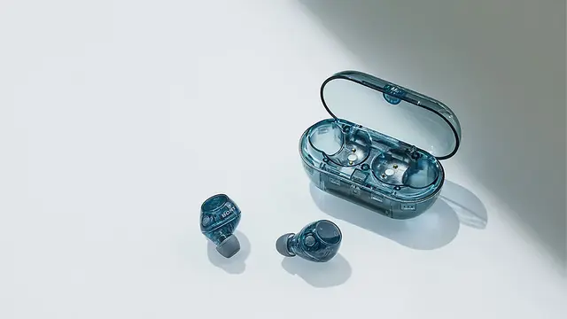Sony WF-C710N