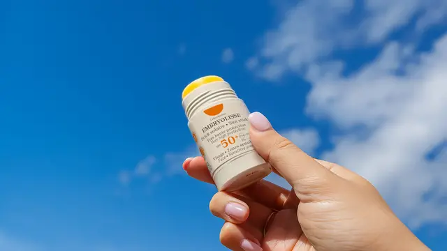 Bukan Cuma untuk Masak, Ini Manfaat Pati Jagung untuk Kulitmu