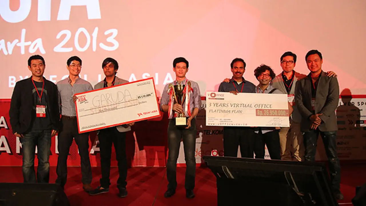 startup-asia-131122c.jpg
