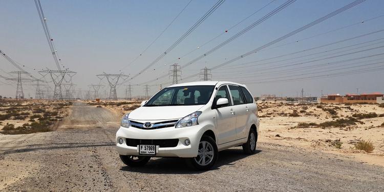 Misteri Harga Avanza: Mengapa Mobil "Sejuta Umat" Ini Tetap Mahal?