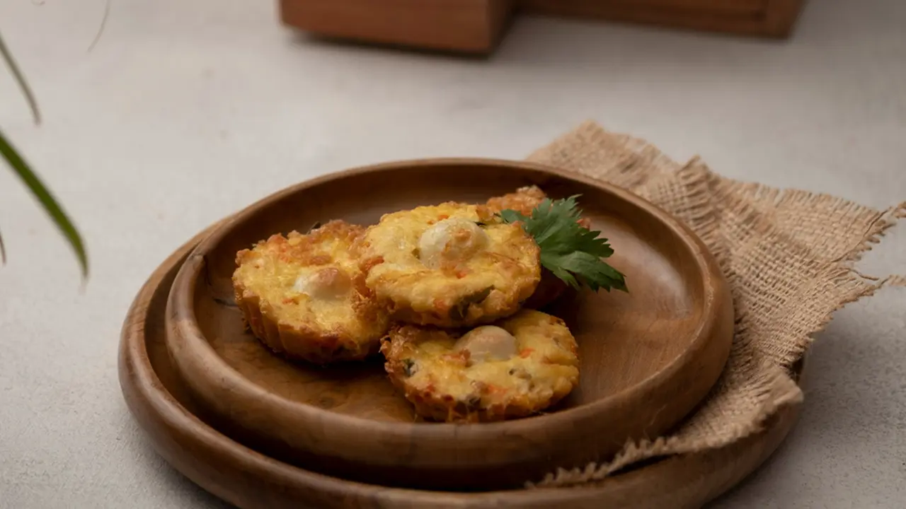 tahu fantasi