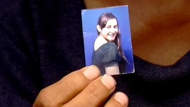 Kematian Della Caroline Serangan Jantung atau Faktor Lain?