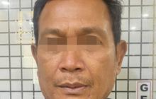 Viral Usai Pamer Pistol, Koboi Depok Ngaku 'Ring 1 Istana' kini Tak Berkutik Ditangkap dan jadi Tersangka