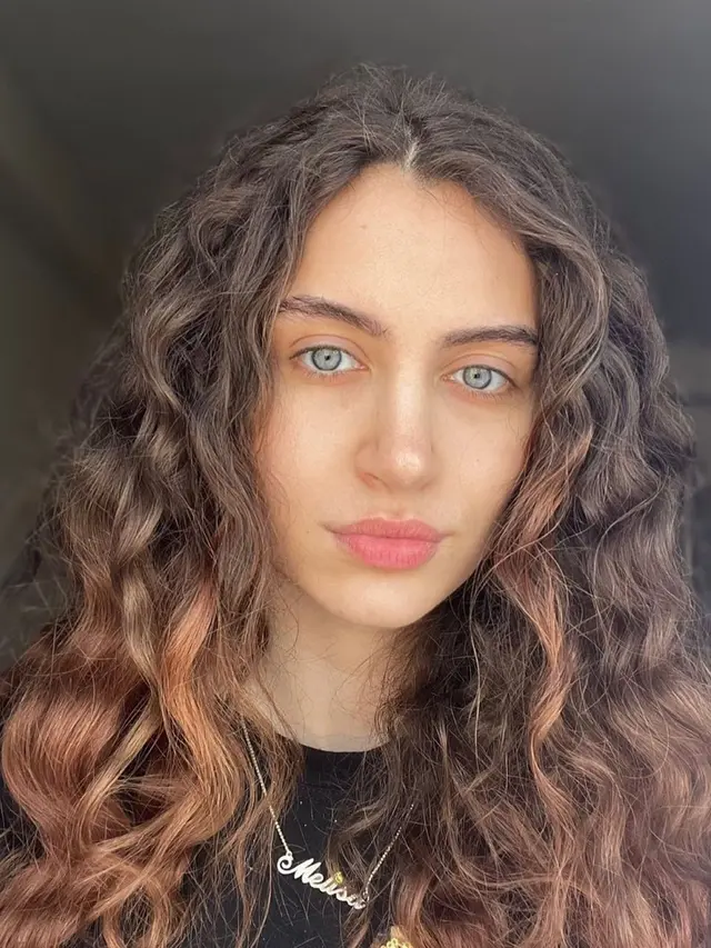 Miss England