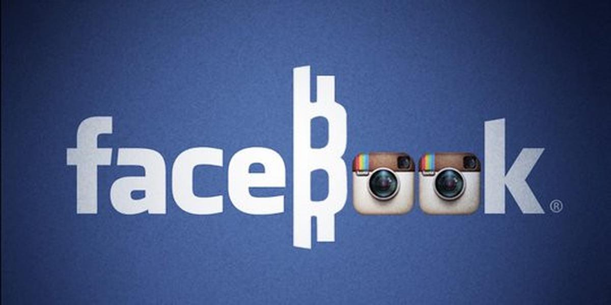 USD 1 miliar untuk Instagram