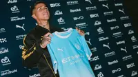 Fantastis! Ini Starting XI Pemain Termahal Liga Inggris 2026, Tembus Rp22 Triliun