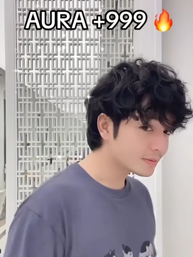 Angga Yunanda
