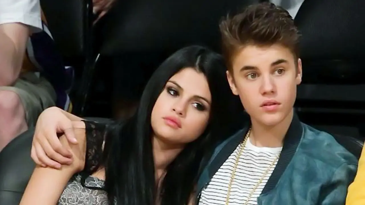 gomez-bieber-140106b.jpg