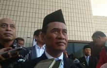 Meskipun Sawah Rusak, Mentan Pastikan Target Swasembada Pangan Nasional Tak Terganggu, Ini Alasannya!