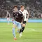 Mimpi Buruk Alejandro Garnacho di Thailand