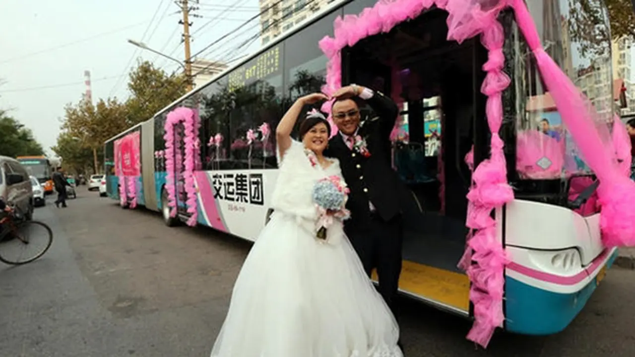Foto: copyright shanghaiist.com