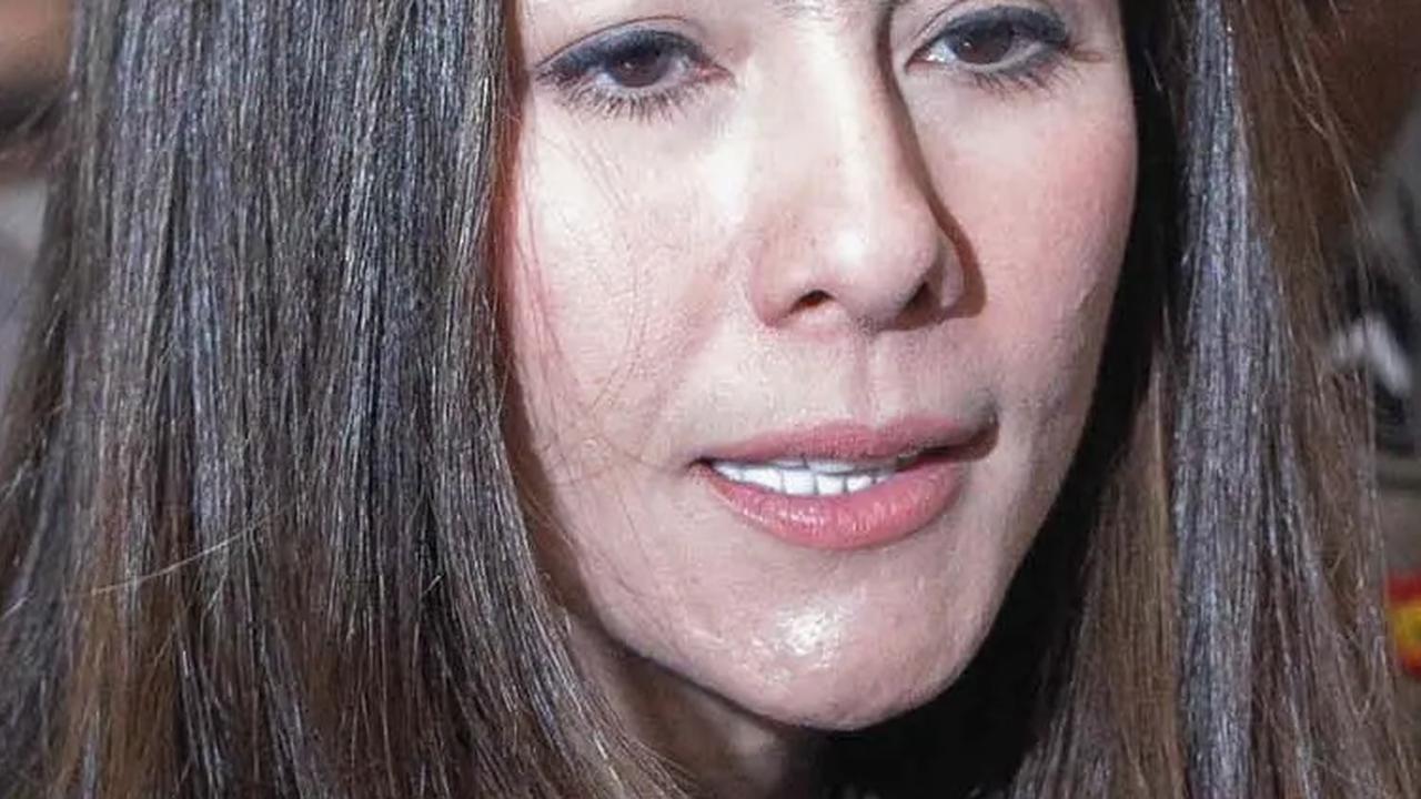 Wulan Guritno Diperiksa Lagi terkait Promosi Judi Online, Dicecar 42 Pertanyaaan selama 5 Jam