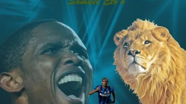 7 Penyerang Terbaik Sepanjang Masa Inter Milan