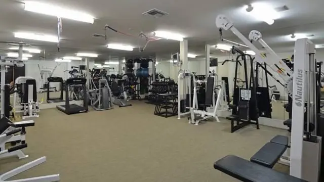 [Bintang] Matt Damon