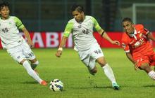 Ihwal permainan Gresik United, ini analisa PBR