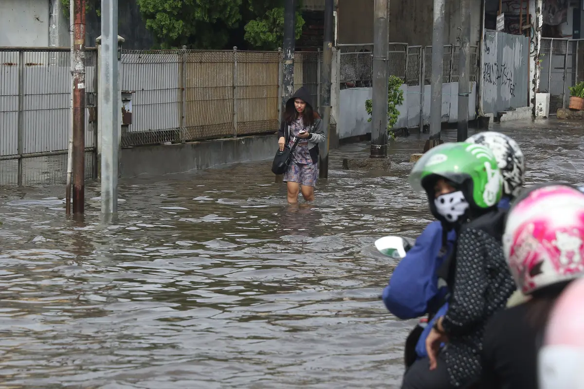 20160421-Banjir-Bungur-Senen-Jakarta-HZ