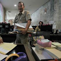 Berita Terkini, Kabar Terbaru Hari Ini Indonesia dan Dunia 