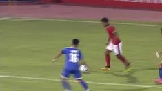 Berita Video Saksikan Siaran Langsung Myanmar Vs Timnas Indonesia U-16 di Indosiar