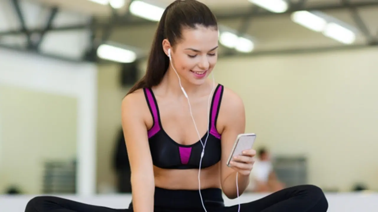 Foto: copyright by Thinkstock.com