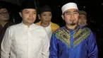 (Liputan6 TV)