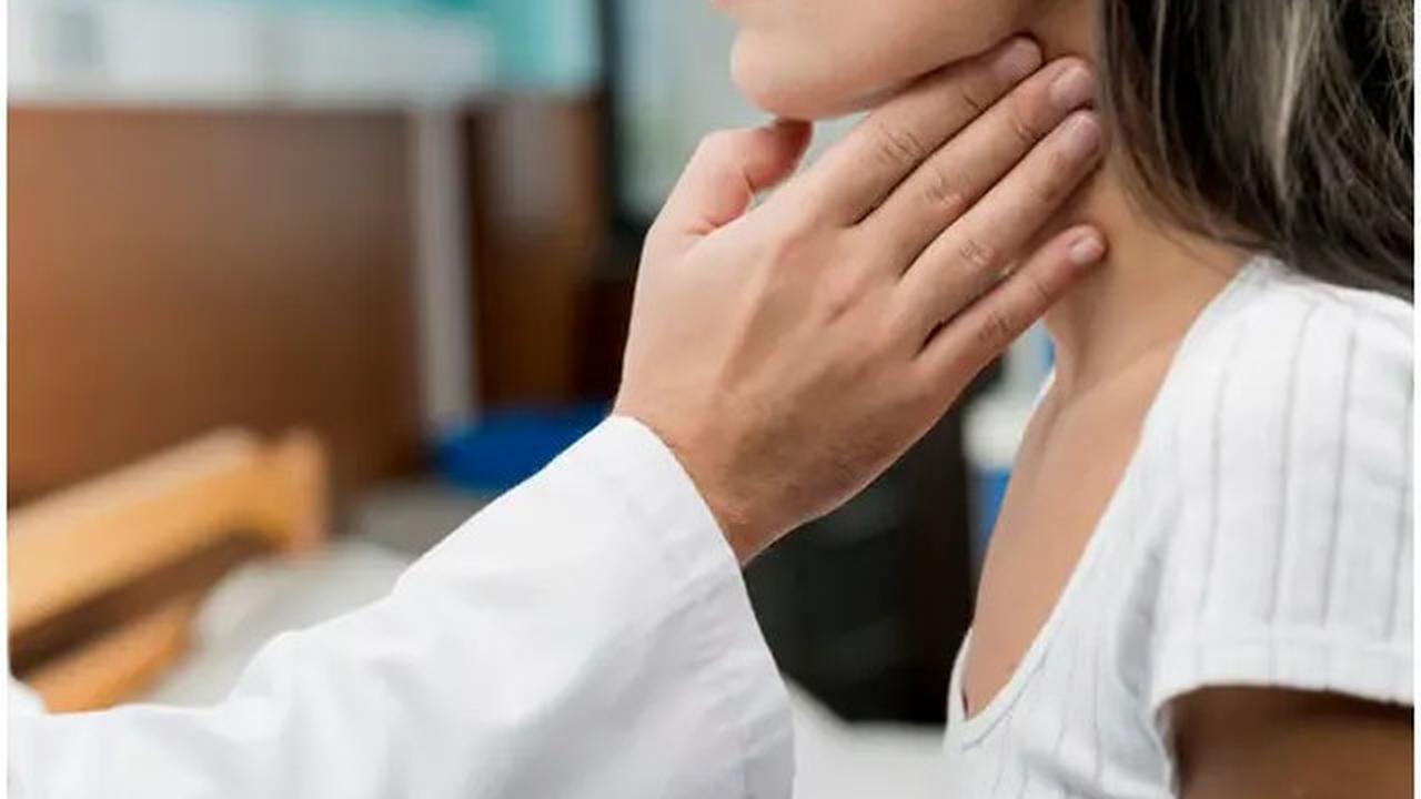 9 Manfaat Daun Kelor untuk Kesehatan, Dari Mencegah Diabetes hingga Turunkan Kolesterol