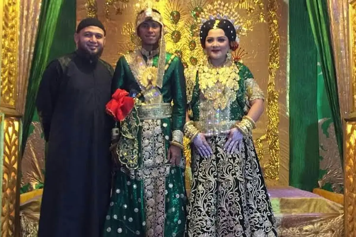 Ardan Aras
