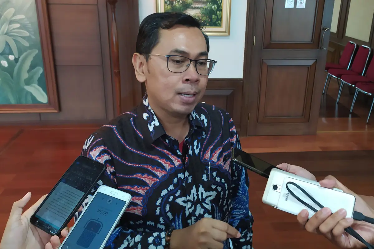 Respons Stafsus Sri Mulyani Terkait Kritik Faisal Basri Mengenai Hilirisasi