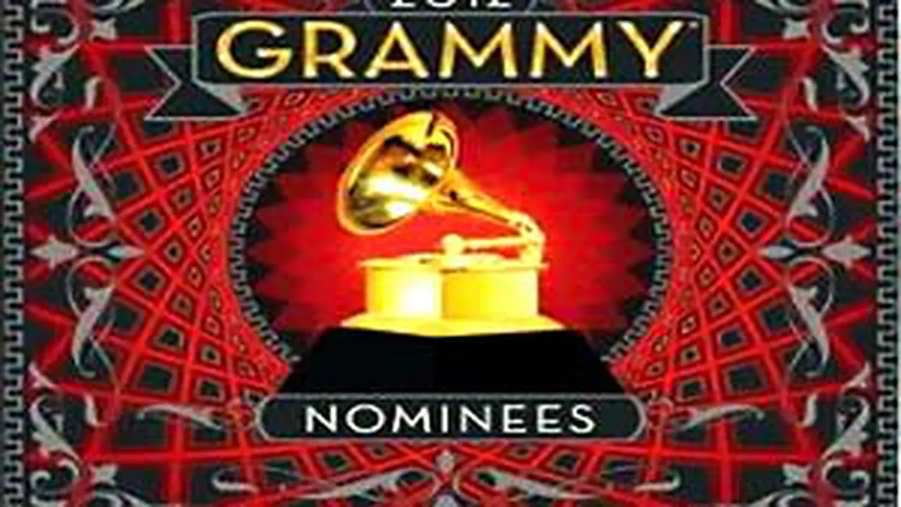 111202grammyawards2012.jpg