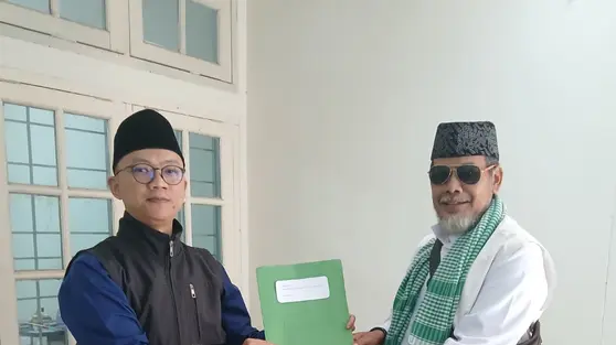 Hasil Musda MUI Sukabumi Digugat ke Pengurus Pusat