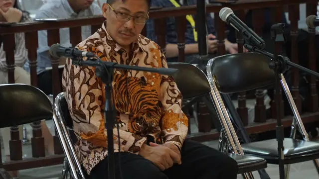 Sunjaya Purwadisastra