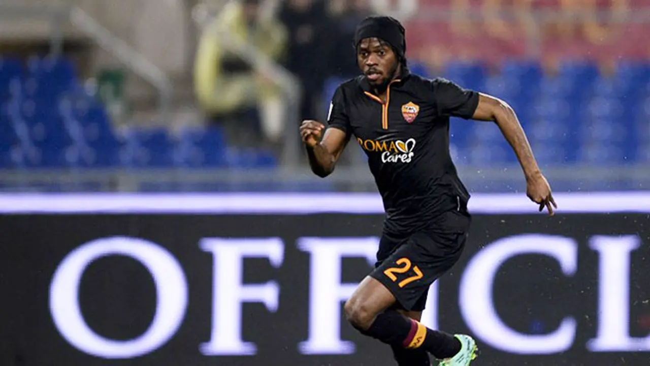 gervinho-140209b.jpg