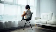 10 Ciri Orang yang Sering Meragukan Diri Sendiri, dari Takut Gagal hingga Sulit Mengakui Kelebihan