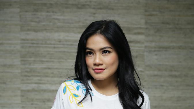 Rumput Tetangga, Film Termahal Produksi Raffi Ahmad - News 