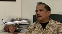 Kualitas Industri Penerbangan RI Merosot Dalam 15 Tahun Terakhir 