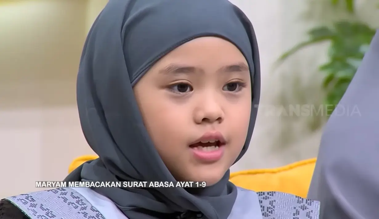 [Youtube/TRANS7 OFFICIAL]