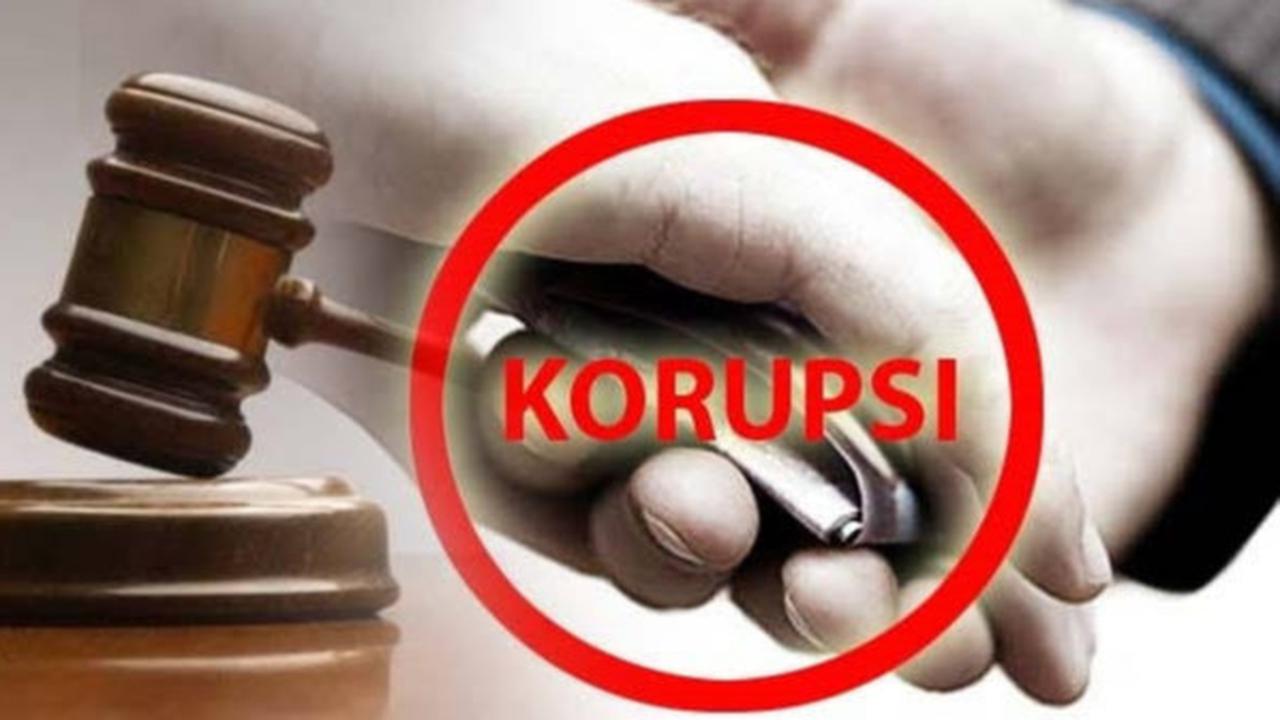 Mantan Direktur Umum Pertamina jadi Tersangka Korupsi Kasus Pembelian Lahan, Rugikan Negara Rp348 Miliar